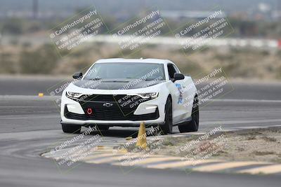 media/Jan-03-2026-SCCA SD (Sat) [[c9b9d14034]]/2-Intermediate Group/Session 1 (Turn 11)/